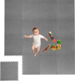 piankowe-puzzle-niemowlaka-na-podloge-duza-mata-gruba-niemowleca-24x24m