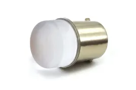 zarowka-py21w-ry10w-led-bau15s-12v-canbus-biala-900lm