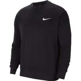 bluza-nike-park-20-fleece-crew-cw6902-010-xl