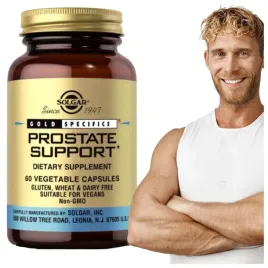 solgar-prostate-support-60-kapsulek-wsparcie-zdrowej-prostaty
