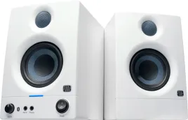 presonus-eris-3-5-bt-white-monitory-studyjne-para