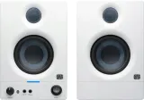 presonus-eris-3-5-bt-white-monitory-studyjne-para-stan-nowy