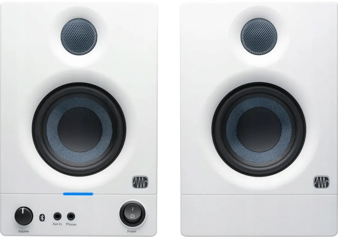 presonus-eris-3-5-bt-white-monitory-studyjne-para