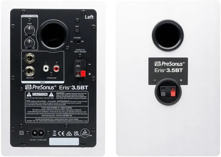 presonus-eris-3-5-bt-white-monitory-studyjne-para-model-eris-35