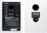 presonus-eris-3-5-bt-white-monitory-studyjne-para-model-eris-35