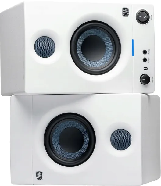 presonus-eris-3-5-bt-white-monitory-studyjne-para-certyfikat-ce-weee