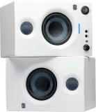 presonus-eris-3-5-bt-white-monitory-studyjne-para-certyfikat-ce-weee