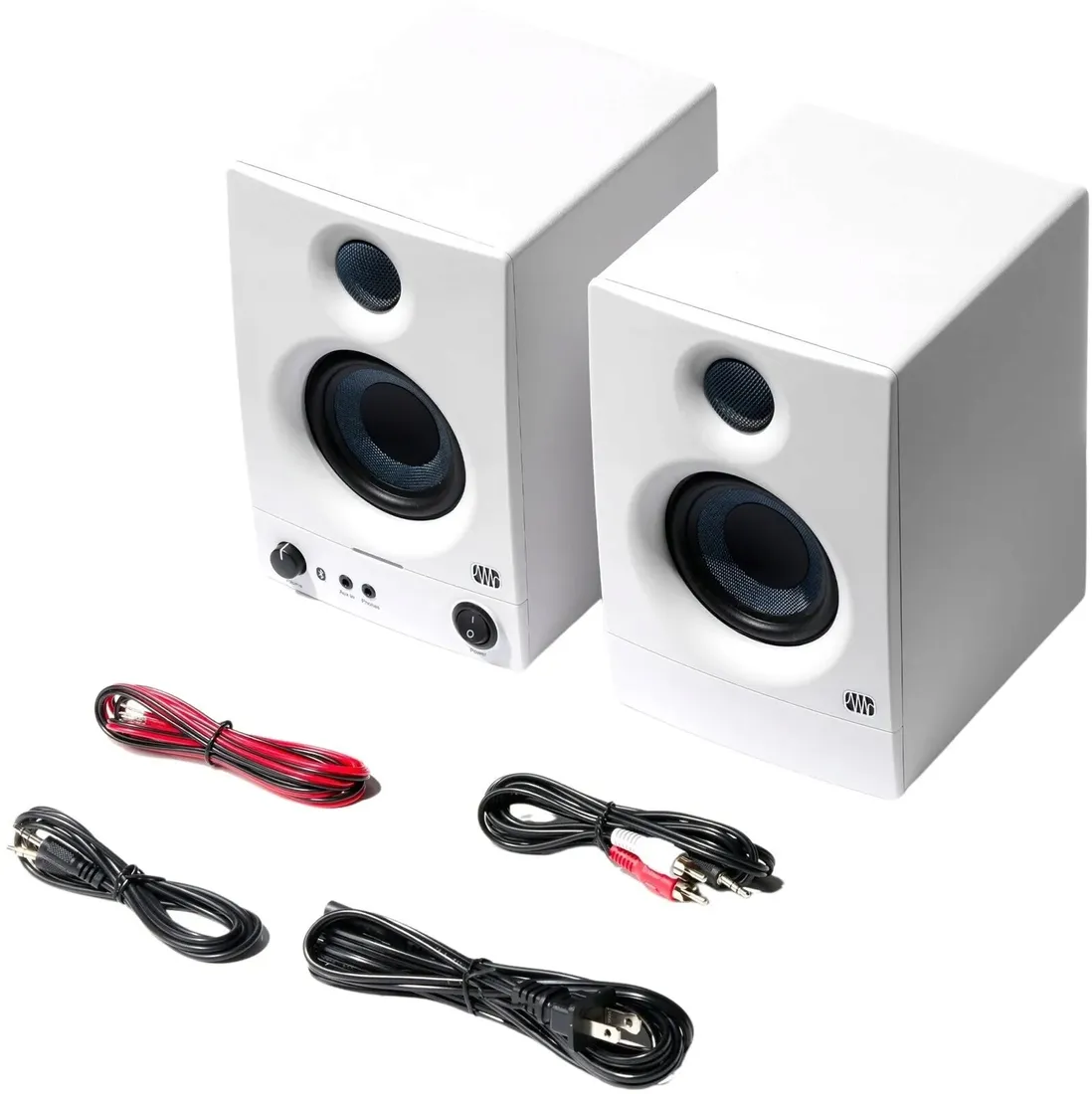 presonus-eris-3-5-bt-white-monitory-studyjne-para-stan-nowy