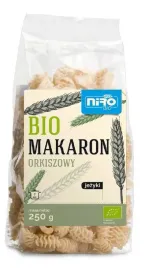 makaron-orkiszowy-jezyki-bio-250-g-niro
