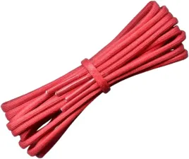 czerwone-okragle-sznurowki-solidne-sznurowadla-woskowane-trekkingowe-60-cm