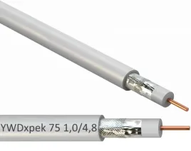 przewod-koncentryczny-cctv-kabel-do-telewizji-ywdxpek-75-10-48-bialy-1m