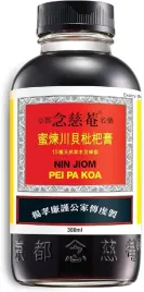 ncn-nin-jiom-pei-pa-koa-syrop-ziolowy-300ml-na-gardlo-katar-kaszel-plyn