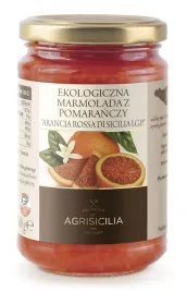 marmolada-z-czerwonych-pomaranczy-bio-360-g-agrisicilia