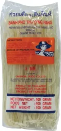makaron-ryzowy-3-mm-400-g-farmer