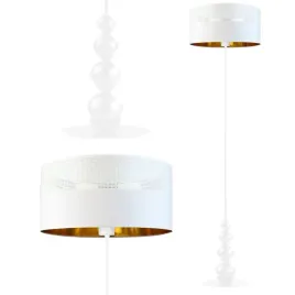 lampa-stojaca-podlogowa-azurowa-biala-zloto-abazur-led-e27-do-salonu