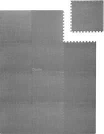 ochronna-mata-podloga-gumowa-puzzle-60x60-na-silownie-pod-sprzet-12-sztuk