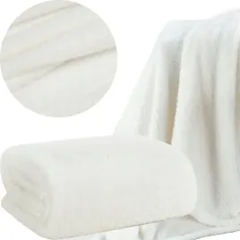 mieciutki-koc-narzuta-70x160-bialy