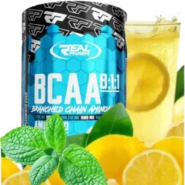 aminokwasy-bcaa-regeneracja-real-pharm-bcaa-8-1-1-instant-400g-lemon-mint