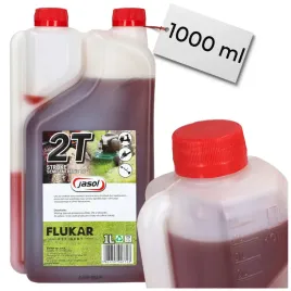 olej-do-silnikow-2-suwowych-jasol-2t-1-l