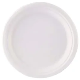 talerz-z-pulpy-trzcinowej-26cm-50szt-enjoy-be-eco