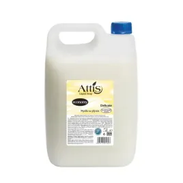 attis-mydlo-w-plynie-economy-delicate-5l-duzy-zapas