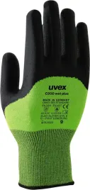 rekawice-ochronne-uvex-c500wet-zb-r-7-s-1para