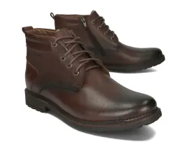 trzewiki-zimowe-ocieplane-buty-meskie-skora-naturalna-407-fr-brazowe-43