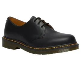 buty-glany-unisex-dr-martens-3-eye-shoe-1461-czarne-40-eu