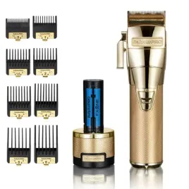 babyliss-pro-maszynka-do-strzyzenia-wlosow-fxone-gold-fx899g-cyfrowy-silnik