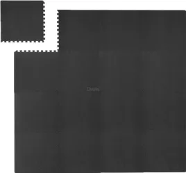 podloga-gumowa-puzzle-do-silowni-mata-pod-sprzet-ochronna-czarna-24x24m