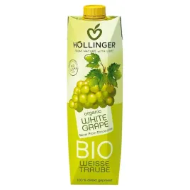 sok-z-bialych-winogron-nfc-bio-1-l-hollinger