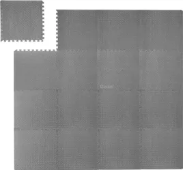 podloga-gumowa-puzzle-do-silowni-mata-ochronna-pod-sprzet-szara-24x24m