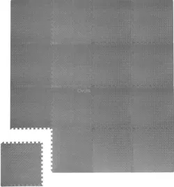 ochronna-mata-podloga-gumowa-puzzle-60x60-na-silownie-pod-sprzet-16-sztuk