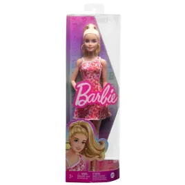 barbie-hjt02-lalka-nr-205