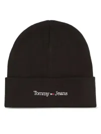 czapka-zimowa-tommy-hilfiger-th-flag-beanie-am0am11340-bds