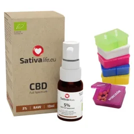 sativa-life-olejek-cbd-5percent-raw-full-spectrum-olejek-z-konopi-12ml-gratis