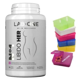 lab-one-n1-libido-her-reguluje-gospodarke-hormonalna-90-kaps-gratis