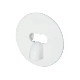 kolnierz-62-100-mm-rozeta-skladana-maskownica-otworu-bialy