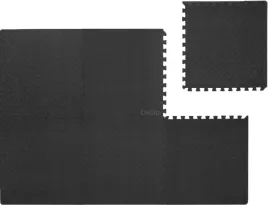 gruba-mata-piankowa-treningowa-do-cwiczen-skladana-fitness-120x180cm-czarna