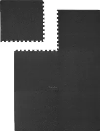 podloga-gumowa-puzzle-do-silowni-mata-pod-sprzet-ochronna-czarna-12x18m