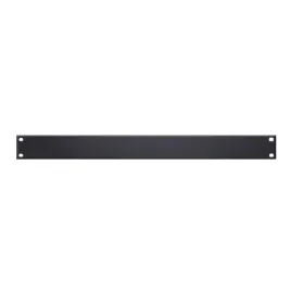 adam-hall-7221-panel-z-otworami-do-szafy-rack-19-1u-aluminium