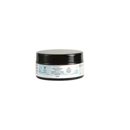 artego-renaissance-refining-clay-scrub-intensywnie-oczyszczajace-maslo