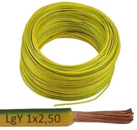 przewod-instalacyjny-kabel-lgy-1x250mm2-h05v-k-300-500-zolto-zielony-1m