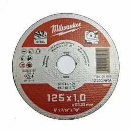 milwaukee-tarcza-tnaca-do-metalu-125x10-4932451477-125x222-mm-1szt
