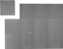 gruba-mata-piankowa-do-cwiczen-treningowa-skladana-fitness-180x240cm-szara