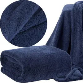 mieciutki-koc-narzuta-150x200-granat