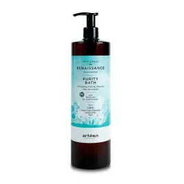 szampon-trychologiczny-artego-rain-dance-renaissance-purity-bath-1000ml