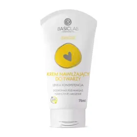krem-nawilzajacy-do-twarzy-lekka-konsystencja-basiclab-famillias-75-ml