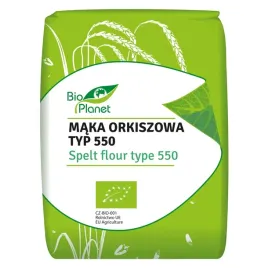 maka-orkiszowa-typ-550-bio-1-kg-bio-planet