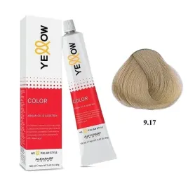 profesjonalna-farba-do-wlosow-yellow-9-17